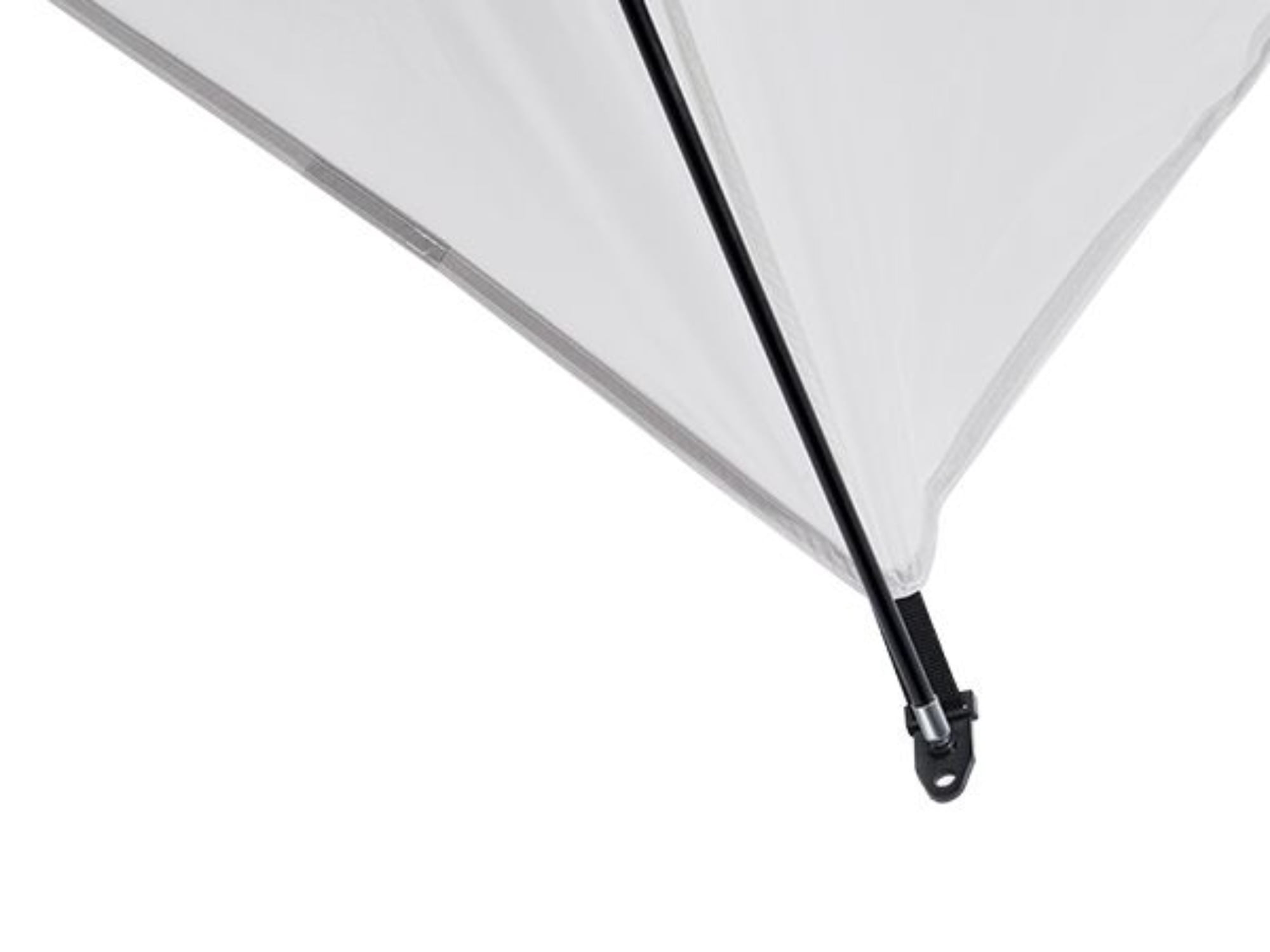 Portable Paint Booth 10x7x6ft Spray Paint Tent with Built-in Floor and Mesh Screen for Furniture DIY and Craft Projects
