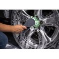 thumbnail image 4 of Tire Brush, 4 of 6