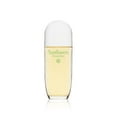 thumbnail image 1 of Perfume Elizabeth Arden Sunflowers Honey Daze EDT 100 ml, 1 of 5