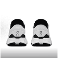thumbnail image 4 of Zapatillas de entrenamiento para correr ON Cloud X4 para hombre, blancas, US 8, 4 of 5