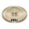 Meinl Cymbals Generation X Series 12" Filter China Cymbal