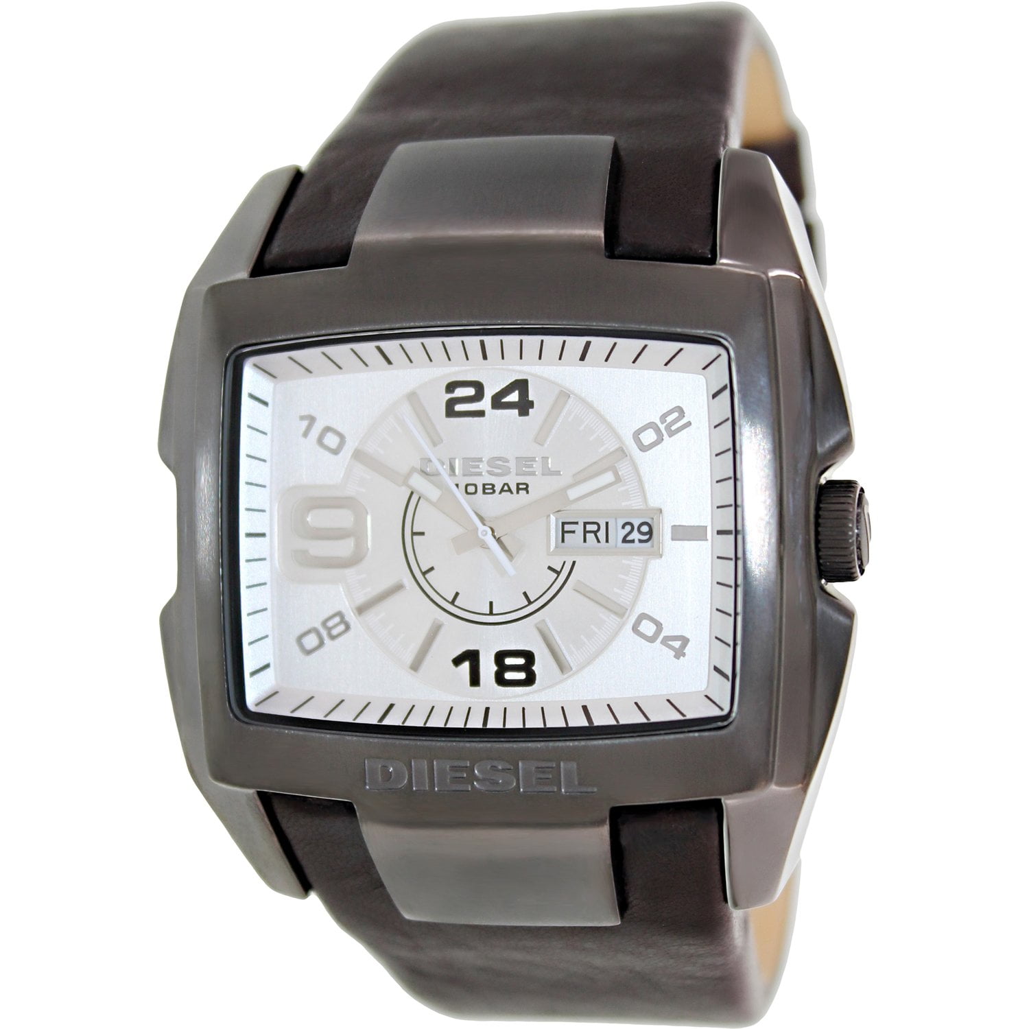 tag heuer carrera calibre 16 cv2a11