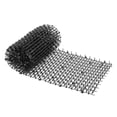 thumbnail image 1 of Cat Dog Mat with Spikes, Cat Dog Animal Spikes Repellent Deterrent Mat, Indoor Cat Outdoor Mat for, 1 of 5