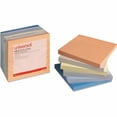 thumbnail image 3 of Universal  Note Pad 35633, 3 of 5