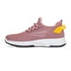 thumbnail image 5 of Tenis Deportivos TOP ONE Mujer Sports Dama Comodos rosa 23, 5 of 8