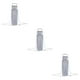 thumbnail image 2 of Wosthever Portable Vacuum Cup 500ml/17oz Glitter Kettle Water Bottle Type1, 2 of 6