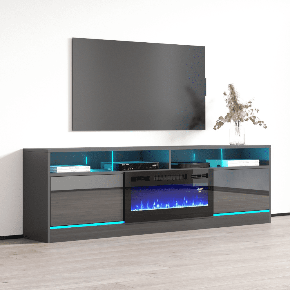 DanieloTech - 🔥SUPER CHOLLO🔥 Fire TV Stick 4K, el TVBox de