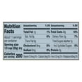 thumbnail image 4 of Osem Israeli Couscous Canister, 21.16 oz, 4 of 5