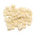 thumbnail image 3 of 2026 Temporary Tooth Kit, Replace A Missing Tooth In Minutes, 3 of 4