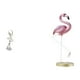 thumbnail image 1 of Figura de bailarina de flamenco, escultura moderna de una niña bailando, estatua creativa para dormitorio, chimenea, oficina, entrada, jardín, decorac, 1 of 8