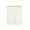 Beige, variant on Blue Sheer Voile Curtains for Living Room and Bedroom - Long Transparent Gauze Drapes with Double Rod Pocket, Ideal for Windows and Glass Doors