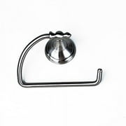 Rubbermaid's Summer Breeze Towel Ring