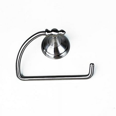 Rubbermaid's Summer Breeze Towel Ring