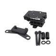 thumbnail image 1 of Soporte de la tabla de teléfonos Motocicleta GPS USB Teléfono Negro para XDIAVEL / S 2016-2021 Magideal Soporte de la tabla de teléfonos, 1 of 6