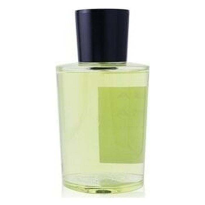 Acqua di Parma Colonia Futura Eau de Cologne Spray, Citrus