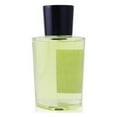 thumbnail image 3 of Acqua Di Parma Colonia Futura Eau De Cologne Spray 100ml/3.4oz, 3 of 3