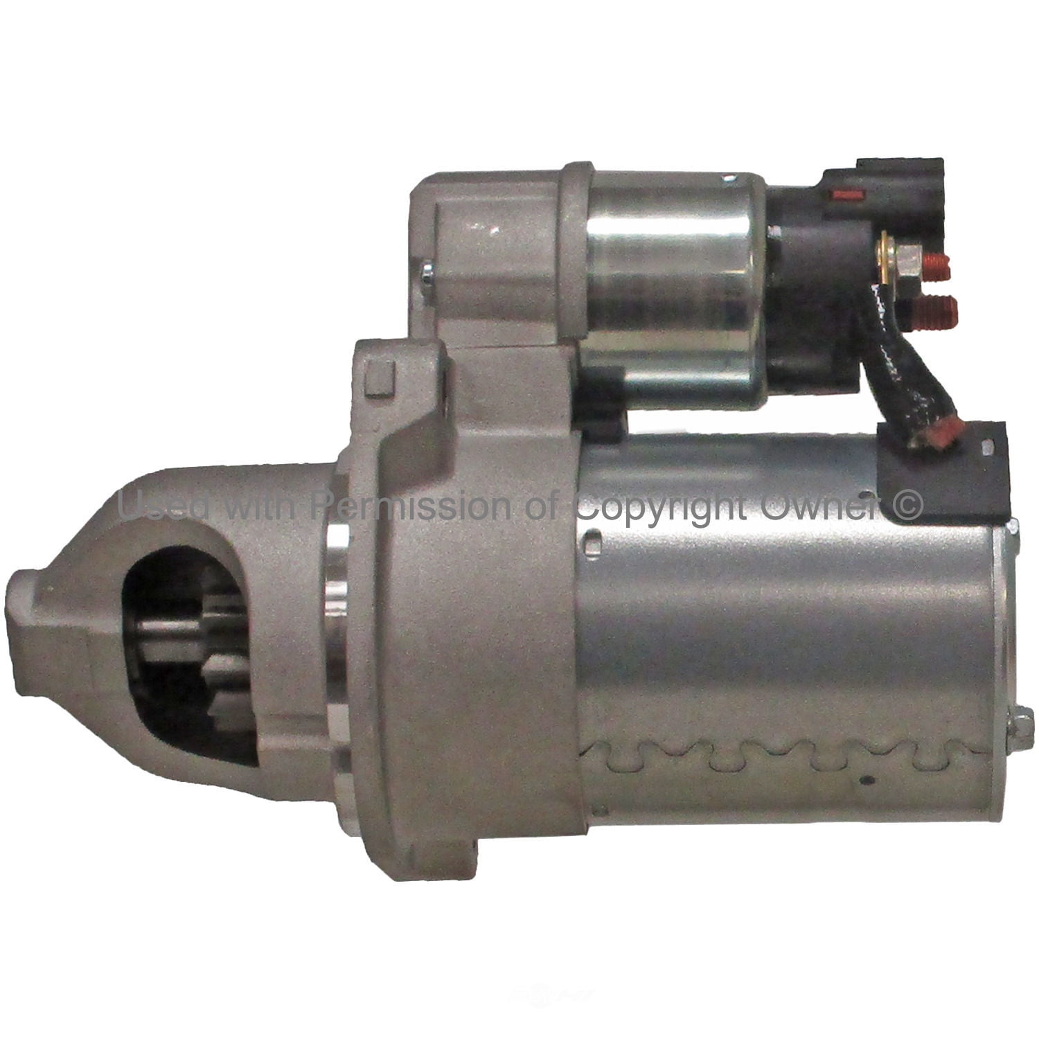 FVP Professional 17050 Starter Standard