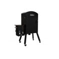 thumbnail image 1 of FUMEUR VERTICAL CAMP CHEF XXL WIFI, 1 of 4