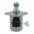 thumbnail image 1 of Power Steering Proportioning Valve 2214600184 For  W211 W164 W219 R171-79737626, 1 of 6