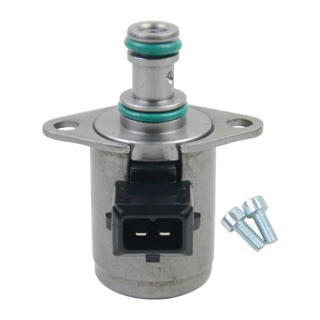 Power Steering Proportioning Valve 2214600184 For W211 W164 W219 R171-79737626
