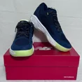 thumbnail image 1 of New Balance Men's Fresh Foam BB v2 Basketball Shoes Blue Size 9, 1 of 6