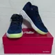 thumbnail image 1 of New Balance Men's Fresh Foam BB v2 Basketball Shoes Blue Size 9, 1 of 6