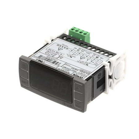 

MASTER-BILT 19-14085-BSD-F 1914085BSDF DIXELL ELECT CONTROL BSD F (Genuine OEM Part)