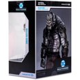 thumbnail image 2 of Killer Croc 9 Inch Action Figure Mega Wave 2, 2 of 4
