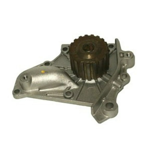 Engine Water Pump Fits select: 1983-1986 TOYOTA CAMRY, 1986 TOYOTA CELICA