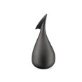 thumbnail image 1 of Alessi Apostrophe - Pelador de Naranja, 1 of 6
