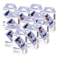 thumbnail image 1 of Film Fujifilm INSTAX MINI Soft Lavender 10-Pack, 1 of 1
