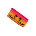 thumbnail image 1 of Feltree Quick-Dry Microfiber Beach Towel - Lightweight Sand-Resistant Blanket for Travel & Poolside Use, 1 of 7