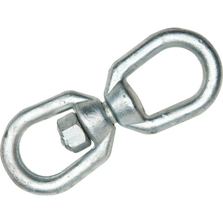 

Apex Cooper Campbell Campbell Eye & Eye Swivel 5/16 In.