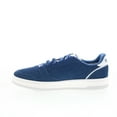 thumbnail image 5 of Reebok Adult Mens Phase Court Lifestyle Sneakers, 5 of 8