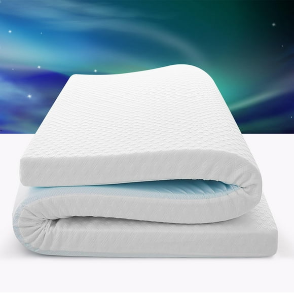 Memory Foam Cut To Size