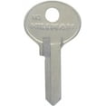 M-3 MASTER PADLOK BL(S) - Walmart.com