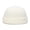 color6, variant on Autumn Winter Warm Knitted Brimless Hat Men Beanies Outdoor Hip Hop Skullcap Street Men Beanie Unisex Melon Cap Women Male