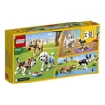 thumbnail image 3 of Set LEGO Creator Canes Adorables 31137, 3 of 3