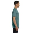 thumbnail image 3 of Comfort Colors 6030CC Adult Heavyweight Pocket T-Shirt, 3 of 3