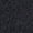 True Black, variant on Allbirds Men’s Wool Runner