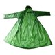 thumbnail image 4 of unbranded Capa De Lluvia Impermeable Para Adultos Con Capucha Y Portátil, 4 of 8