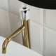 thumbnail image 4 of ColoMX Manija de ducha de repuesto, válvula de agua de plástico, manija para grifo, perilla para grifo, manijas para bañera y ducha, 4 of 7