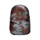 thumbnail image 1 of Naiovety Funda impermeable para mochila para protección contra la lluvia y el polvo, mochilas impermeables fuertes y duraderas Escalada camuflaje digital S, 1 of 6