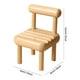 thumbnail image 2 of Soporte Universal para Teléfonos Móviles Silla Pequeña, 2 of 9