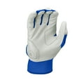 thumbnail image 2 of Rawlings Workhorse Batting Gloves, 2 of 2