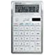 Victor VCT6400 Calculatrice Simple – image 3 sur 5