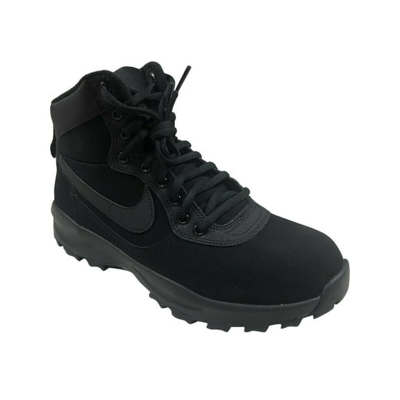 Nike Manoadome Men's boots 844358-003 Multiple sizes New (9.5,D)