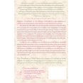 thumbnail image 2 of Guruji, (Paperback), 2 of 2