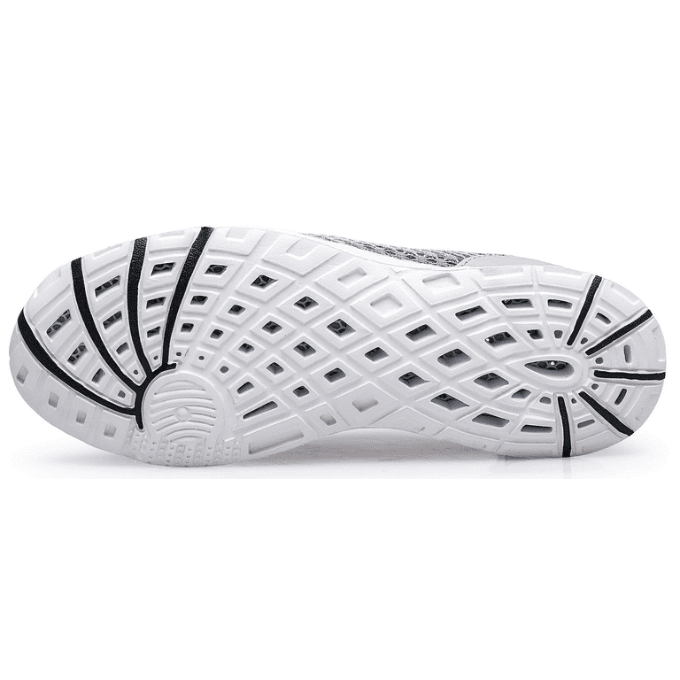 Tianyuqi mesh slip shop on water shoes