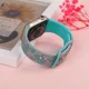 thumbnail image 5 of 3 Correas Para Apple Watch Series 10 9 8 7 6 5 4 Se Ultra, 5 of 7